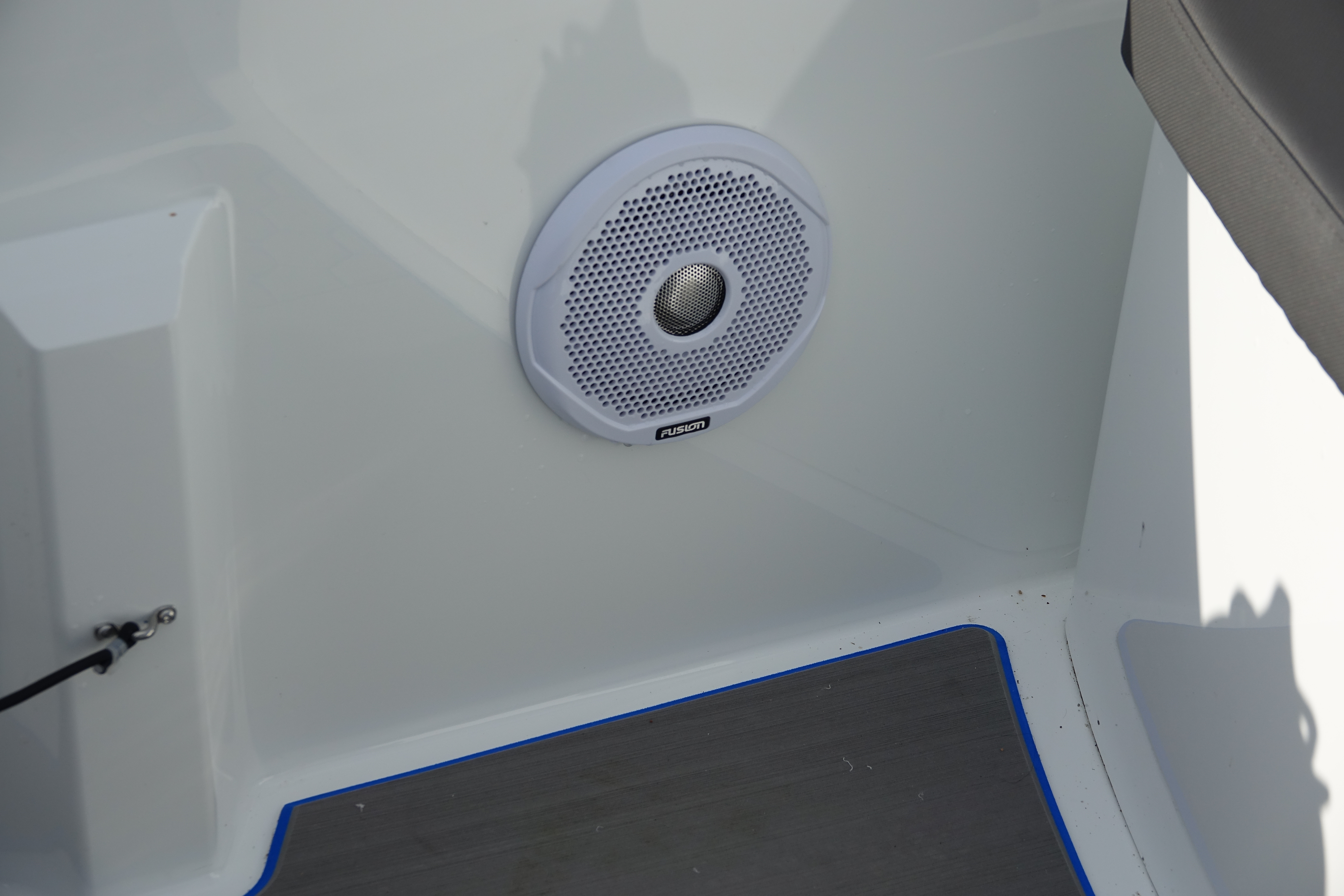 Ansicht 13 der Nordhval SC 5